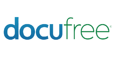 Docufree