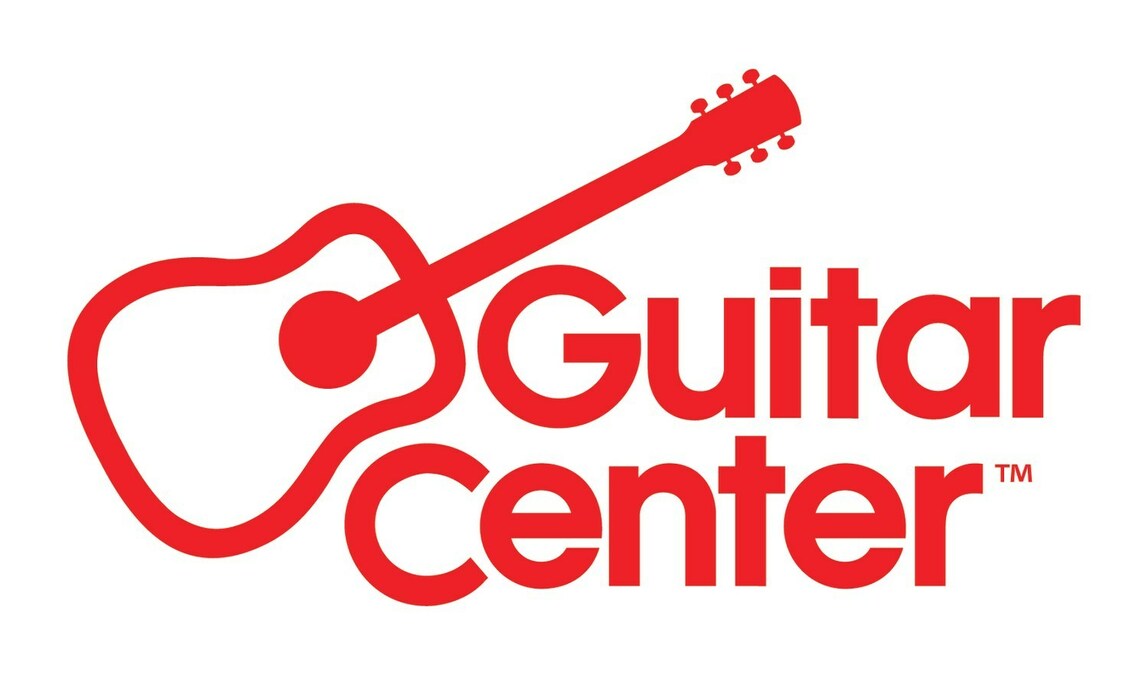 Guitar Center