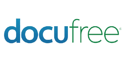 Docufree