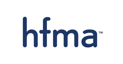 HFMA