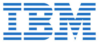 IBM