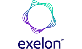 Exelon