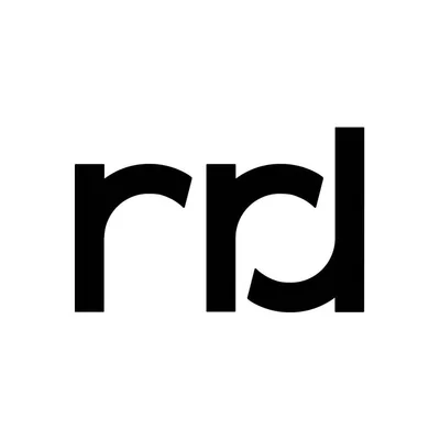 RRD