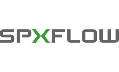 SPX Flow