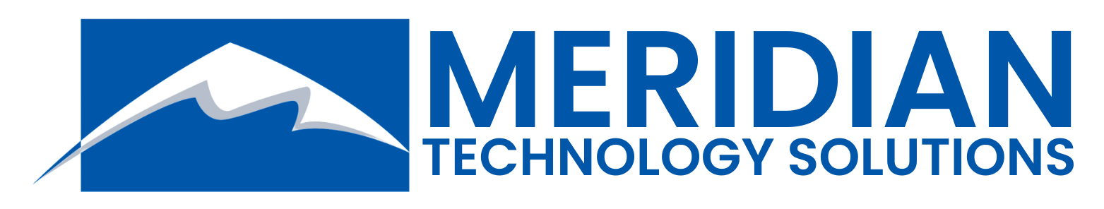 Meridian Technology Solutions