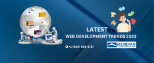 Web Development Trends 2023