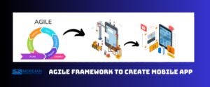 Agile Framework for App Development