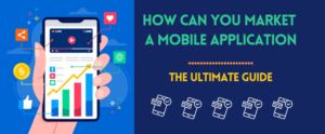 Market Mobile Apps