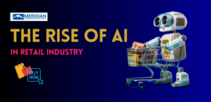 Rise of AI in Retail